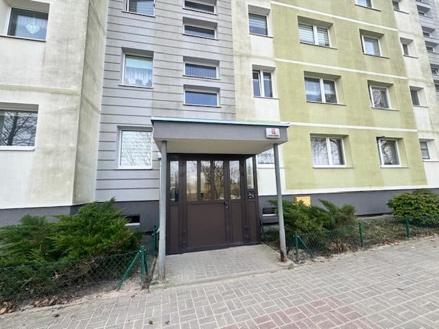 lokal mieszkalny – zdjęcie 4 z 6