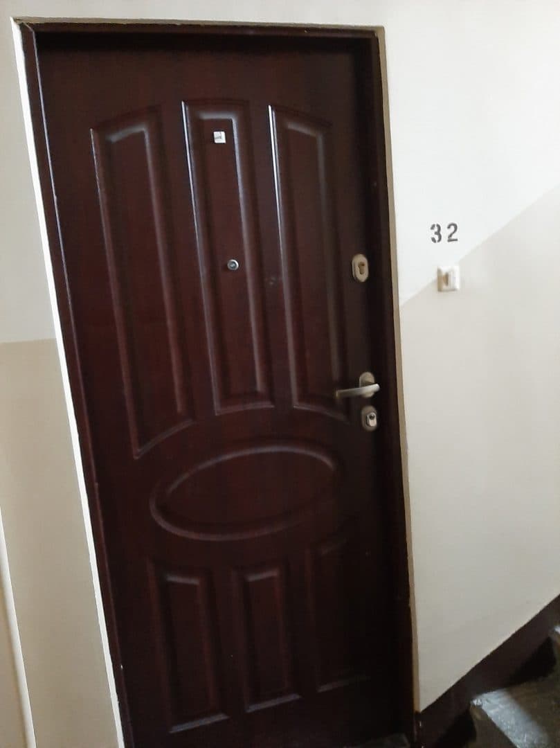 spółdzielczy lokal mieszkalny