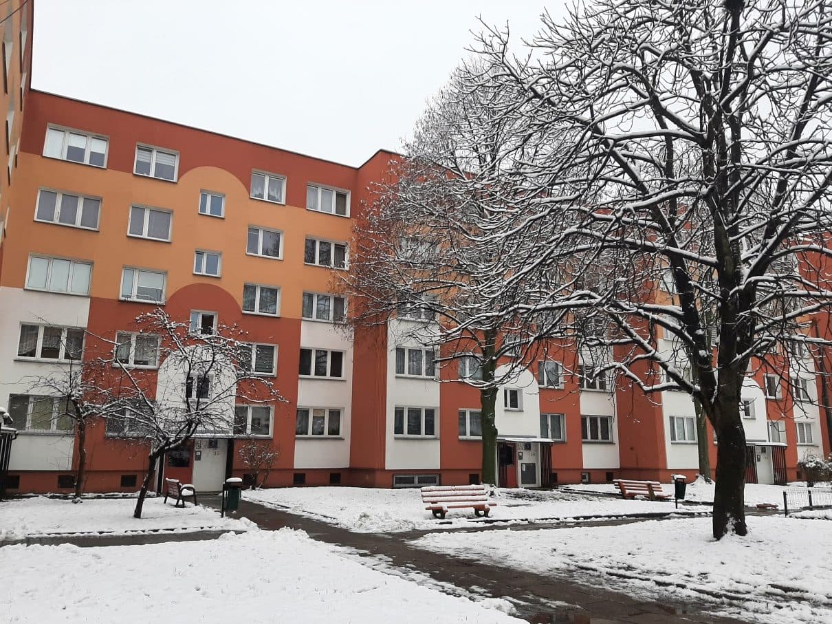 spółdzielczy lokal mieszkalny – zdjęcie 3 z 10