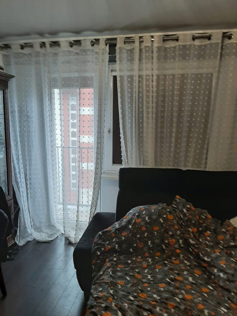 spółdzielczy lokal mieszkalny – zdjęcie 5 z 10
