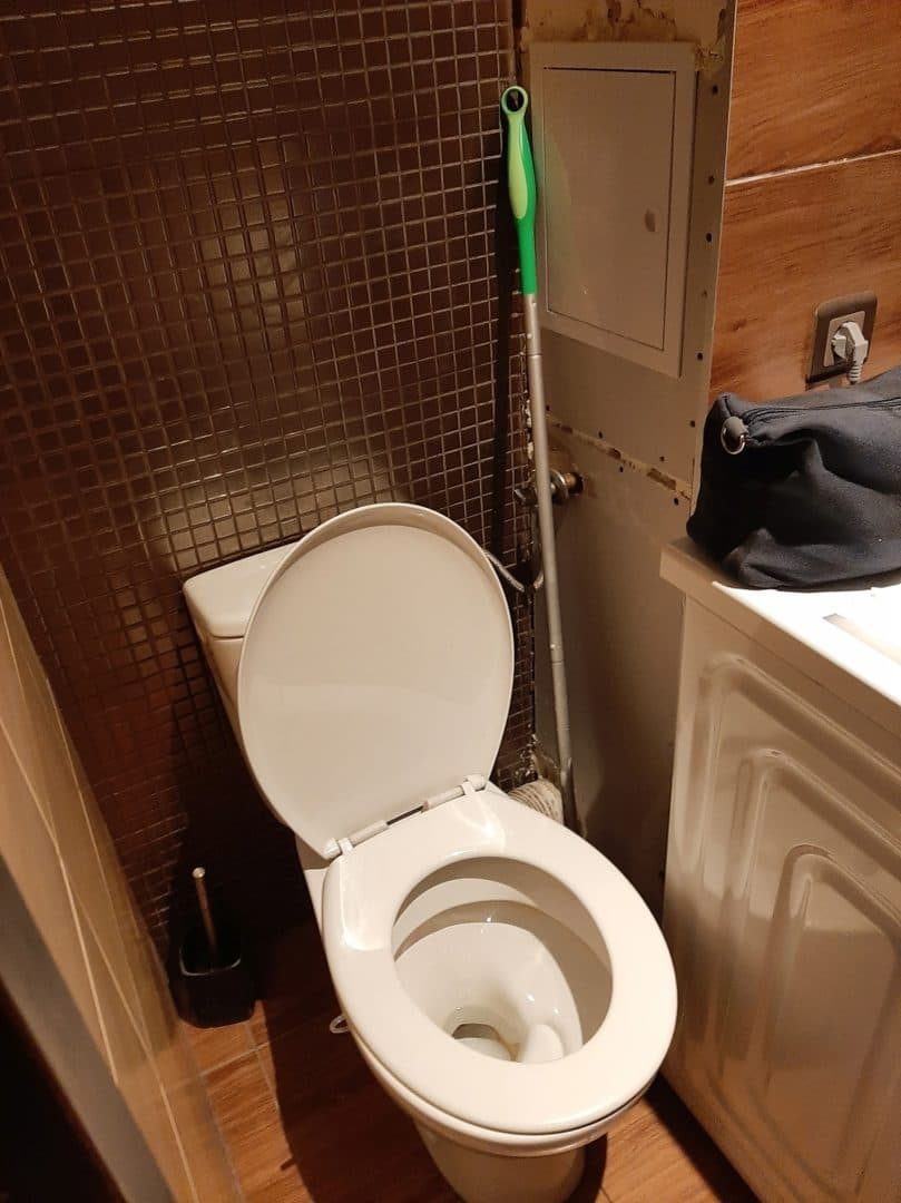 spółdzielczy lokal mieszkalny – zdjęcie 8 z 10