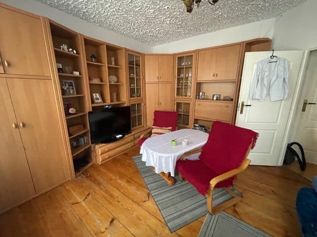 mieszkanie – zdjęcie 14 z 21