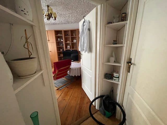 mieszkanie – zdjęcie 21 z 21