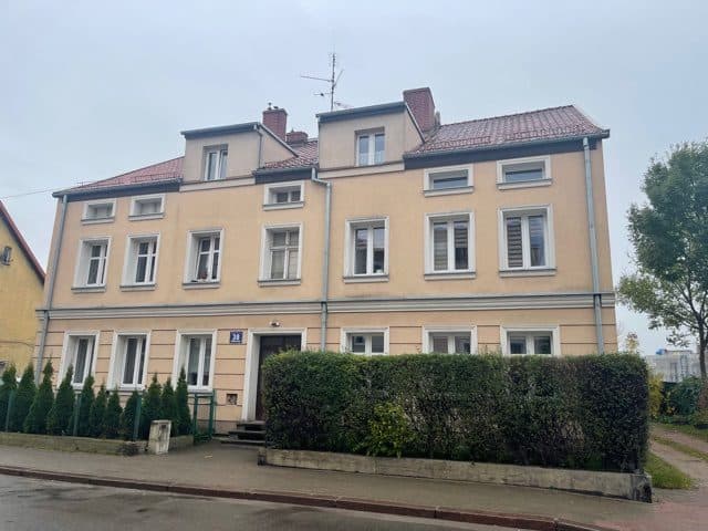 mieszkanie – zdjęcie 7 z 21