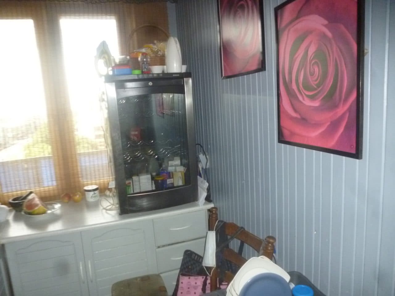 lokal stanowiący odrębną nieruchomość – zdjęcie 6 z 6
