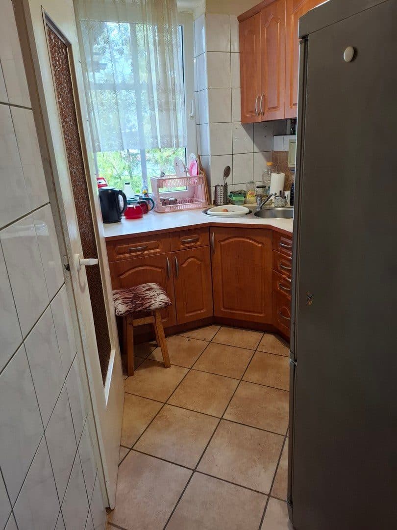 lokal mieszkalny nr 5 – zdjęcie 6 z 8