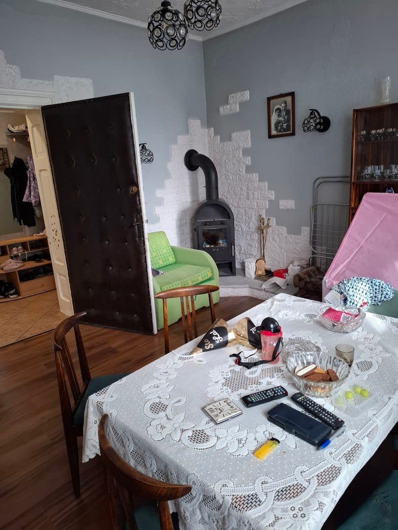 lokal mieszkalny nr 5 – zdjęcie 7 z 8