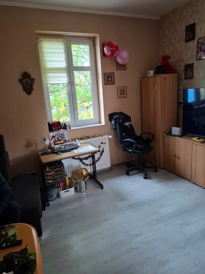lokal mieszkalny nr 5 – zdjęcie 8 z 8