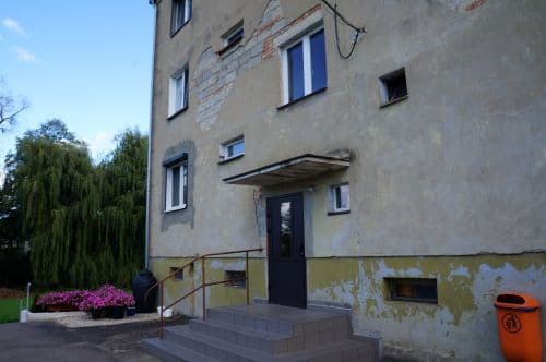 lokal mieszkalny – zdjęcie 2 z 5