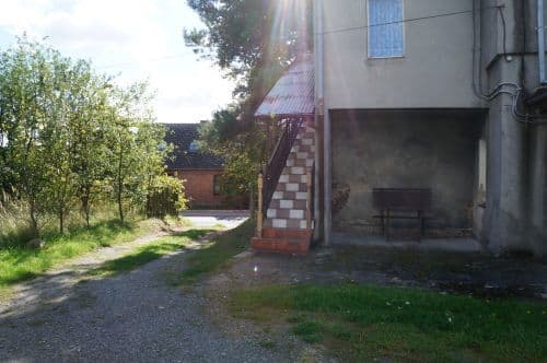 lokal mieszkalny – zdjęcie 2 z 5