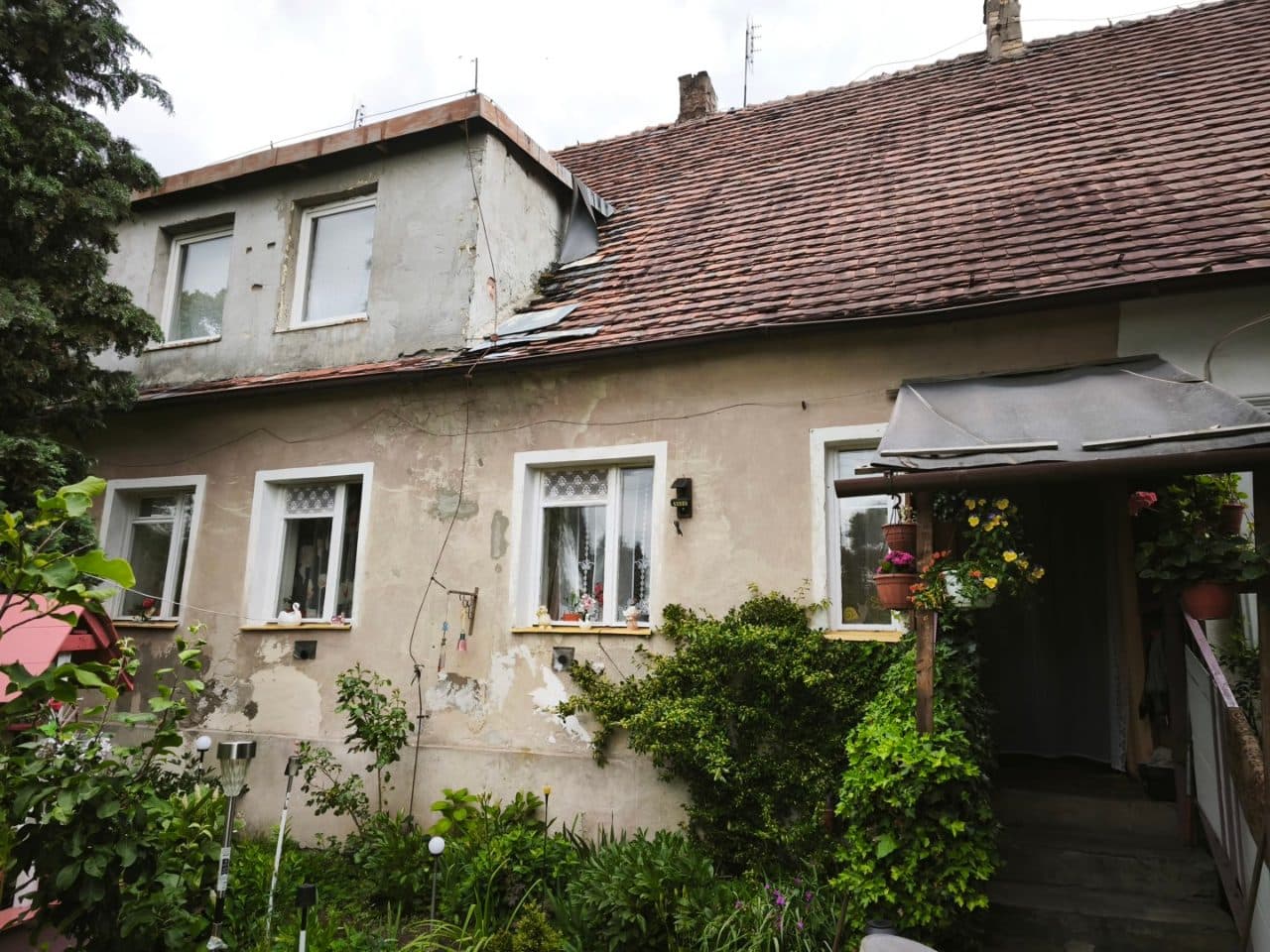 nieruchomość – zdjęcie 2 z 14