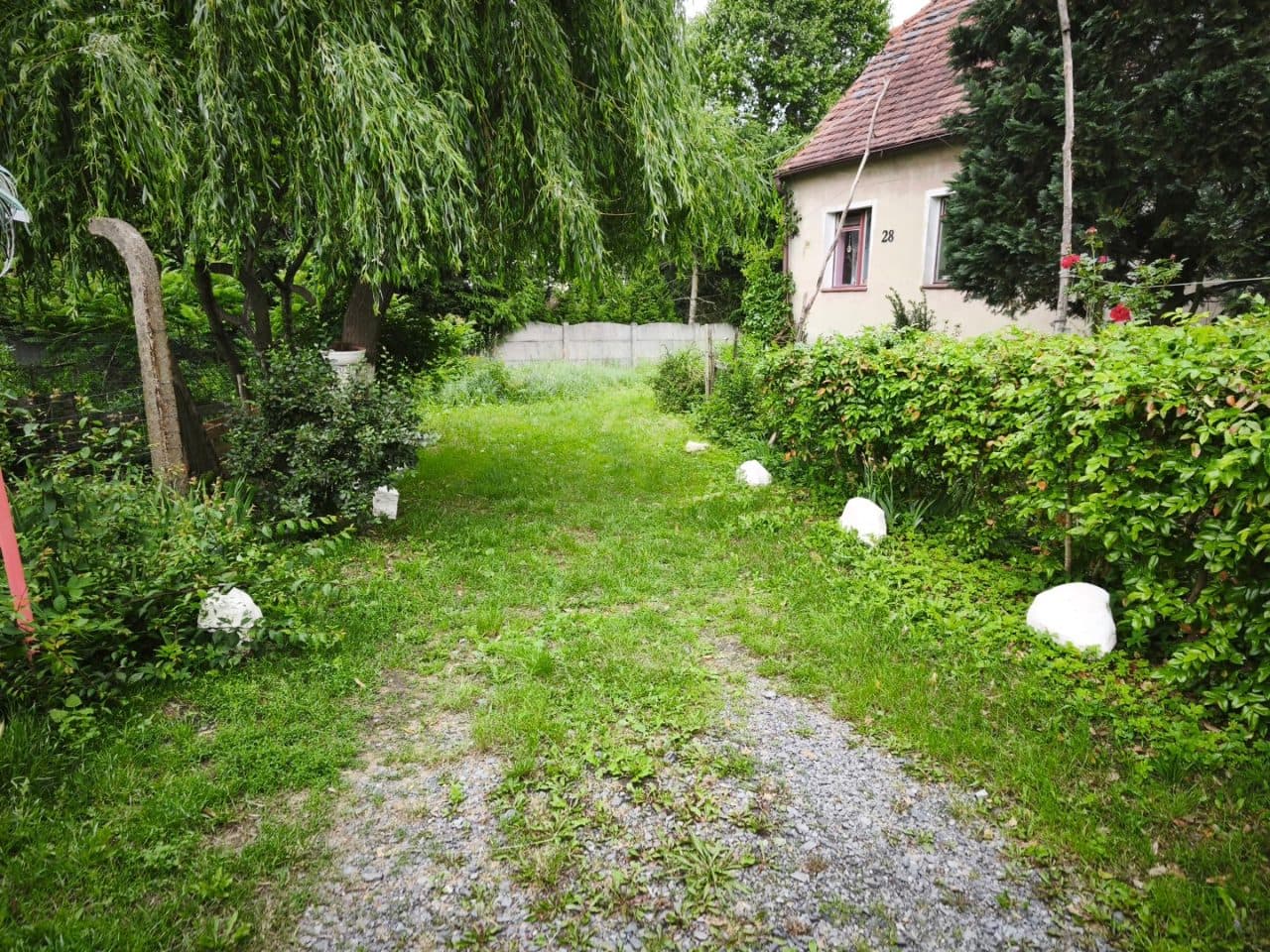 nieruchomość – zdjęcie 3 z 14