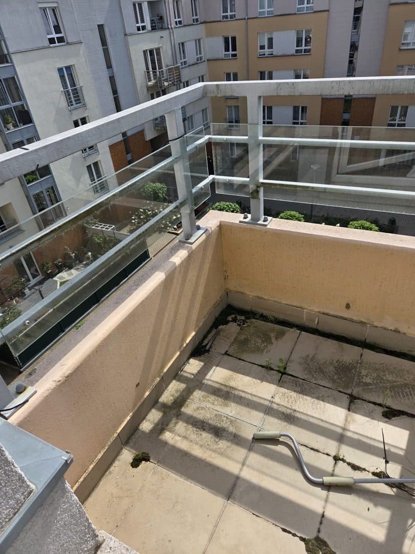 Mieszkanie o powierzchni 57,7 m2 wraz z komórką lokatorską i miejscem postojowym - Szczecin, Gumieńce – zdjęcie 9 z 12