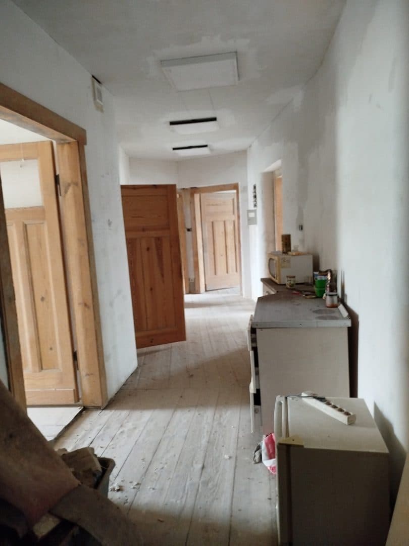 nieruchomość zapisana w KW KA1Y/00066805/6 opisana jako LOKAL STANOWIĄCY ODRĘBNĄ NIERUCHOMOŚĆ. Położenie BYTOM, KAROLA MIARKI, 18 /9.