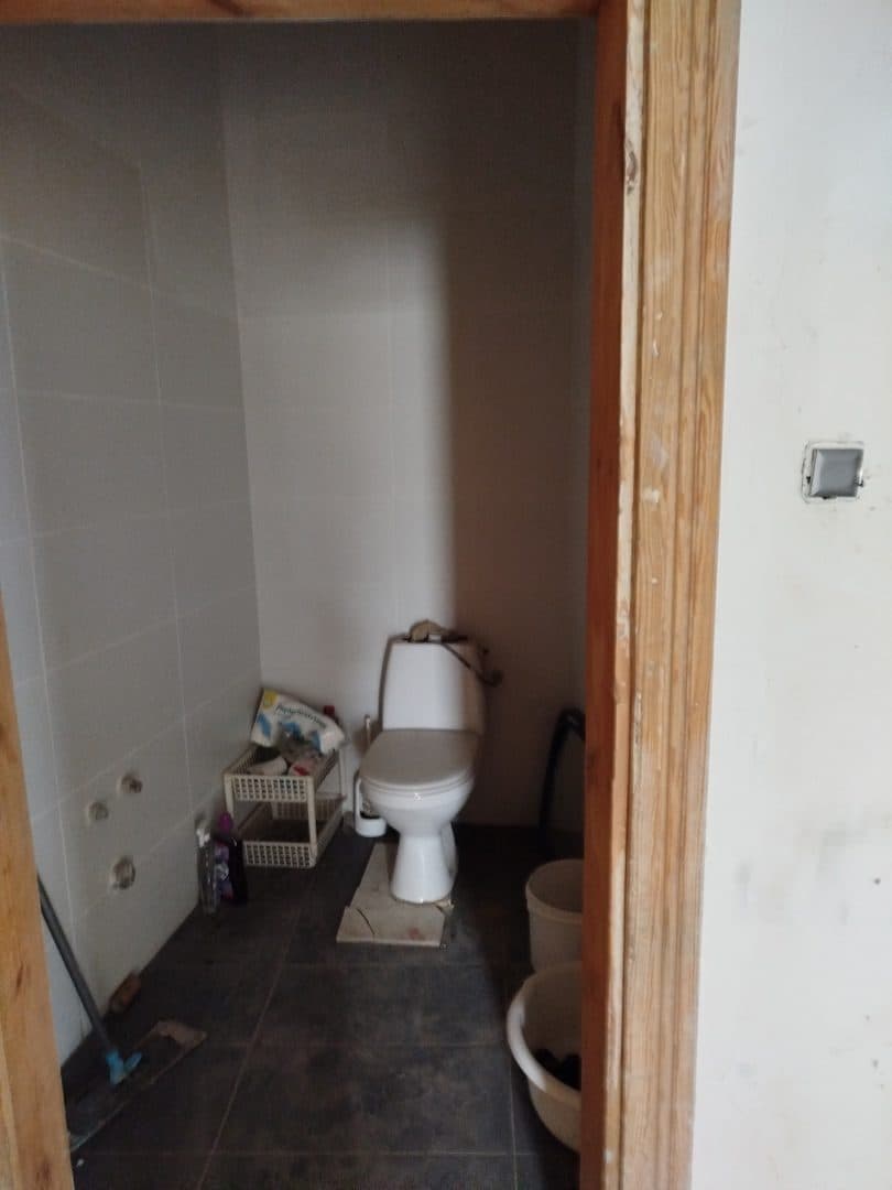 nieruchomość zapisana w KW KA1Y/00066805/6 opisana jako LOKAL STANOWIĄCY ODRĘBNĄ NIERUCHOMOŚĆ. Położenie BYTOM, KAROLA MIARKI, 18 /9. – zdjęcie 10 z 29