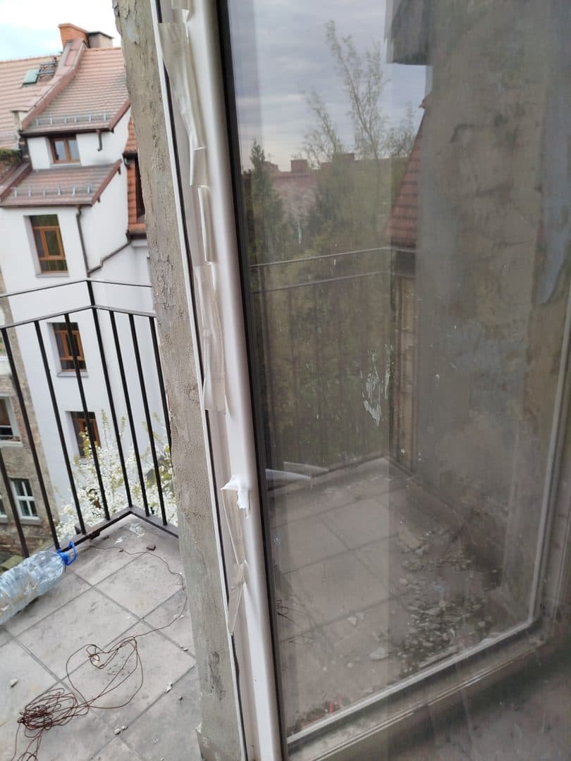 nieruchomość zapisana w KW KA1Y/00066805/6 opisana jako LOKAL STANOWIĄCY ODRĘBNĄ NIERUCHOMOŚĆ. Położenie BYTOM, KAROLA MIARKI, 18 /9. – zdjęcie 12 z 29