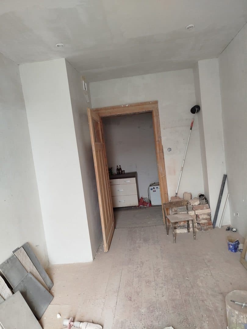 nieruchomość zapisana w KW KA1Y/00066805/6 opisana jako LOKAL STANOWIĄCY ODRĘBNĄ NIERUCHOMOŚĆ. Położenie BYTOM, KAROLA MIARKI, 18 /9. – zdjęcie 14 z 29