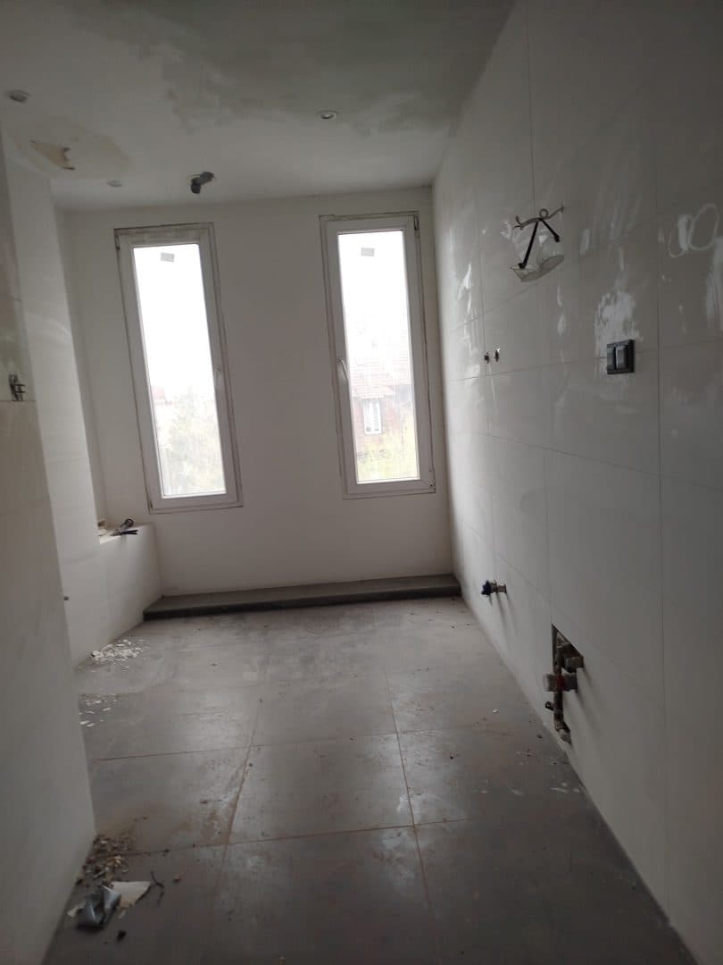 nieruchomość zapisana w KW KA1Y/00066805/6 opisana jako LOKAL STANOWIĄCY ODRĘBNĄ NIERUCHOMOŚĆ. Położenie BYTOM, KAROLA MIARKI, 18 /9. – zdjęcie 17 z 29