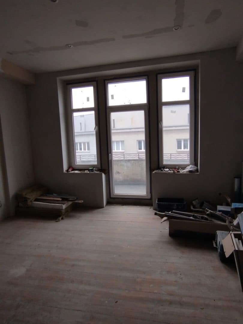 nieruchomość zapisana w KW KA1Y/00066805/6 opisana jako LOKAL STANOWIĄCY ODRĘBNĄ NIERUCHOMOŚĆ. Położenie BYTOM, KAROLA MIARKI, 18 /9. – zdjęcie 18 z 29
