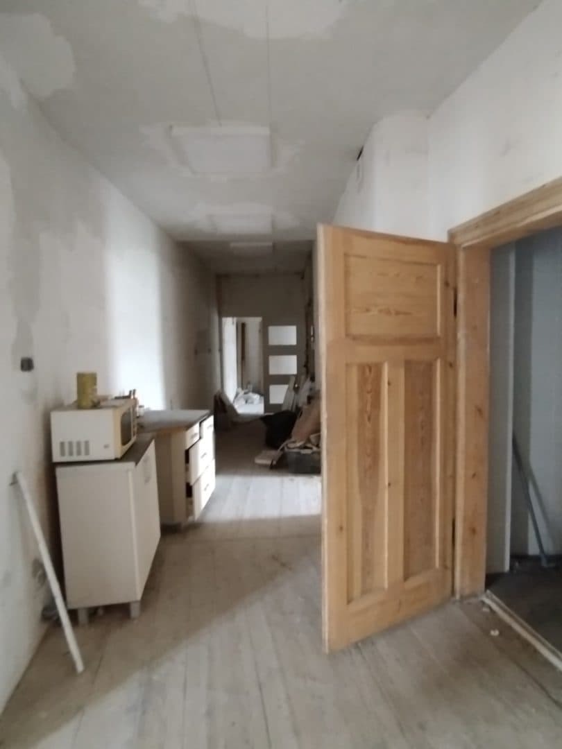 nieruchomość zapisana w KW KA1Y/00066805/6 opisana jako LOKAL STANOWIĄCY ODRĘBNĄ NIERUCHOMOŚĆ. Położenie BYTOM, KAROLA MIARKI, 18 /9. – zdjęcie 19 z 29