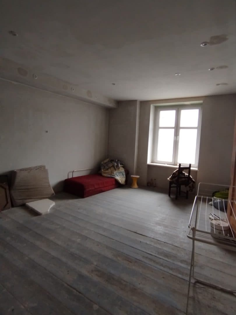 nieruchomość zapisana w KW KA1Y/00066805/6 opisana jako LOKAL STANOWIĄCY ODRĘBNĄ NIERUCHOMOŚĆ. Położenie BYTOM, KAROLA MIARKI, 18 /9. – zdjęcie 20 z 29