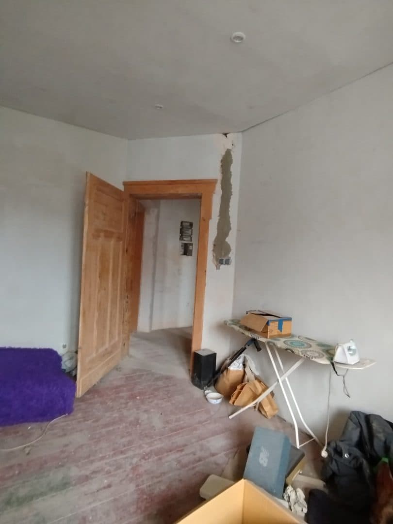 nieruchomość zapisana w KW KA1Y/00066805/6 opisana jako LOKAL STANOWIĄCY ODRĘBNĄ NIERUCHOMOŚĆ. Położenie BYTOM, KAROLA MIARKI, 18 /9. – zdjęcie 22 z 29