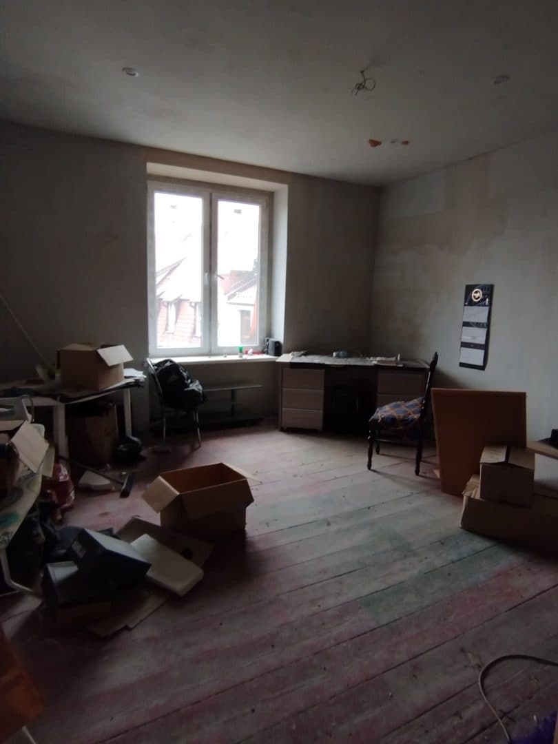 nieruchomość zapisana w KW KA1Y/00066805/6 opisana jako LOKAL STANOWIĄCY ODRĘBNĄ NIERUCHOMOŚĆ. Położenie BYTOM, KAROLA MIARKI, 18 /9. – zdjęcie 23 z 29