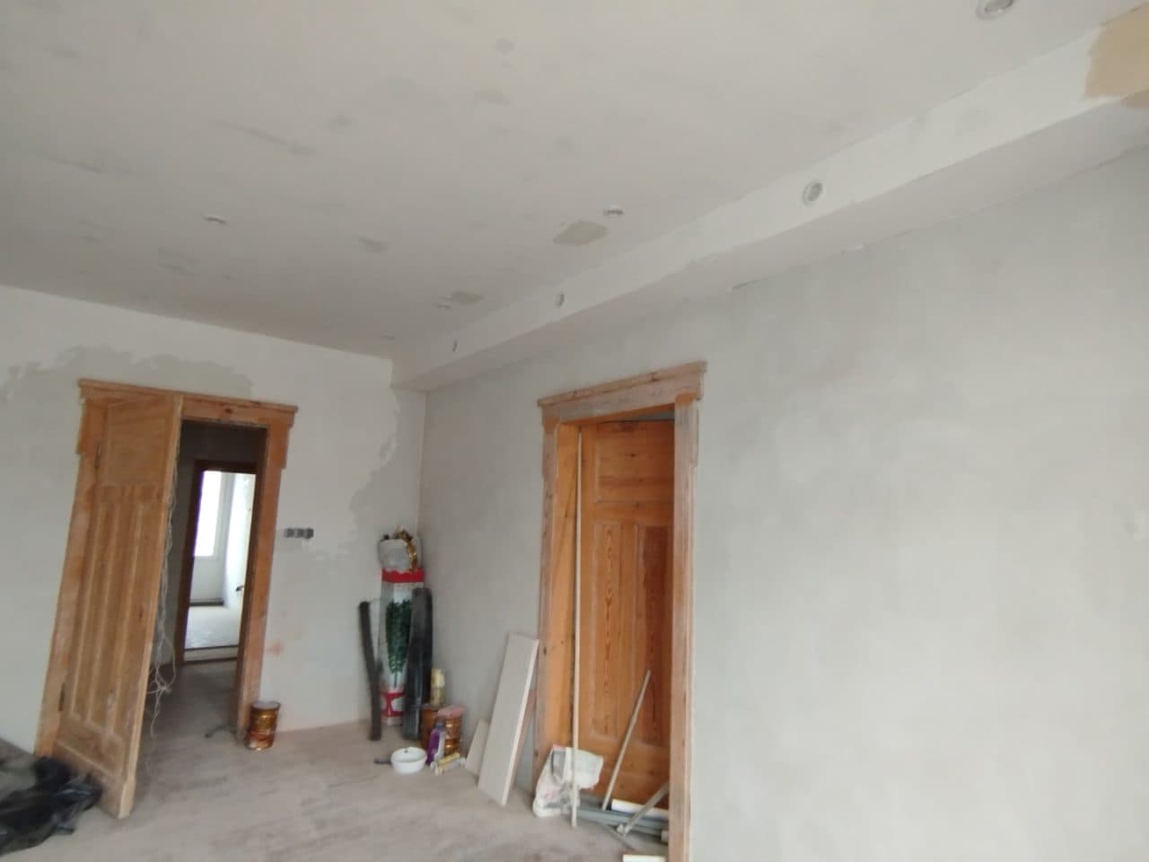 nieruchomość zapisana w KW KA1Y/00066805/6 opisana jako LOKAL STANOWIĄCY ODRĘBNĄ NIERUCHOMOŚĆ. Położenie BYTOM, KAROLA MIARKI, 18 /9. – zdjęcie 25 z 29