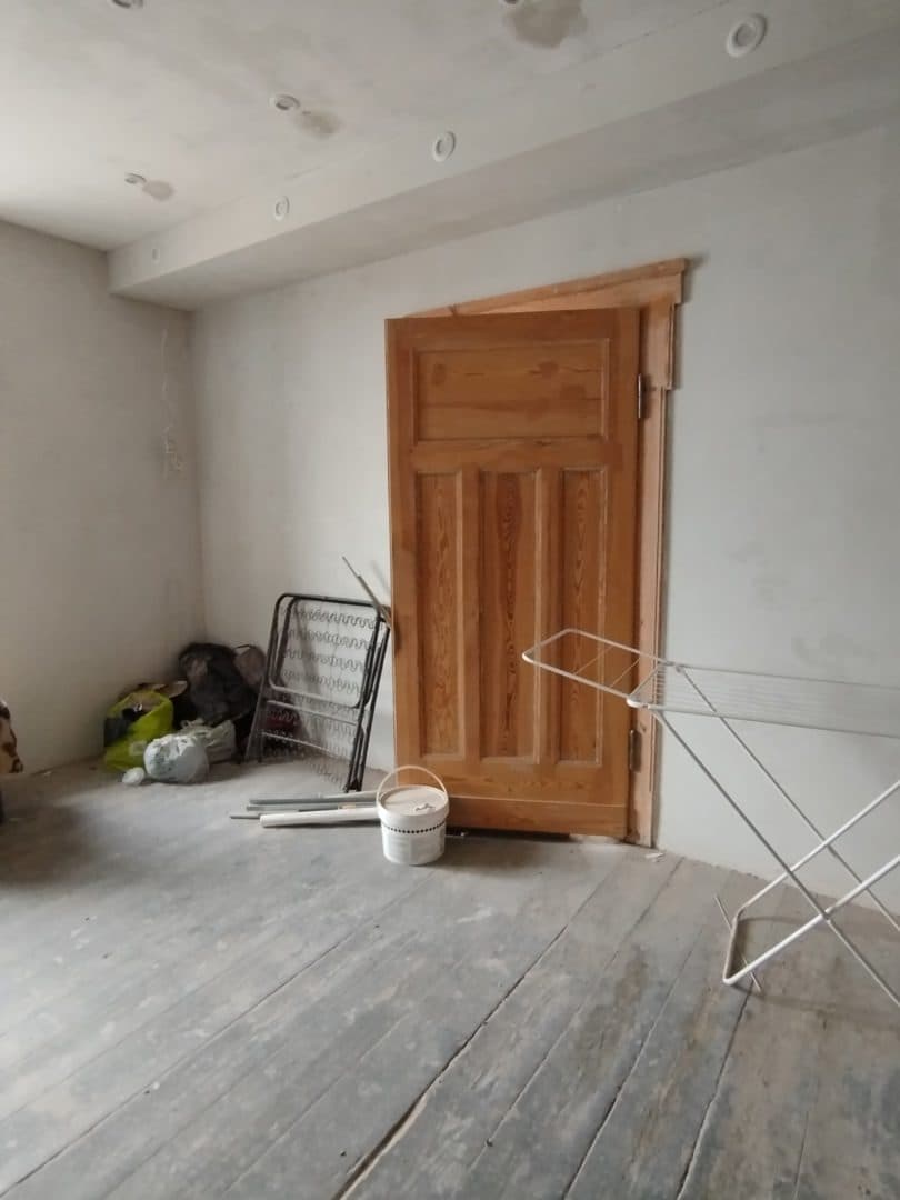 nieruchomość zapisana w KW KA1Y/00066805/6 opisana jako LOKAL STANOWIĄCY ODRĘBNĄ NIERUCHOMOŚĆ. Położenie BYTOM, KAROLA MIARKI, 18 /9. – zdjęcie 26 z 29