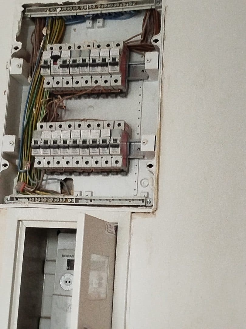 nieruchomość zapisana w KW KA1Y/00066805/6 opisana jako LOKAL STANOWIĄCY ODRĘBNĄ NIERUCHOMOŚĆ. Położenie BYTOM, KAROLA MIARKI, 18 /9. – zdjęcie 28 z 29