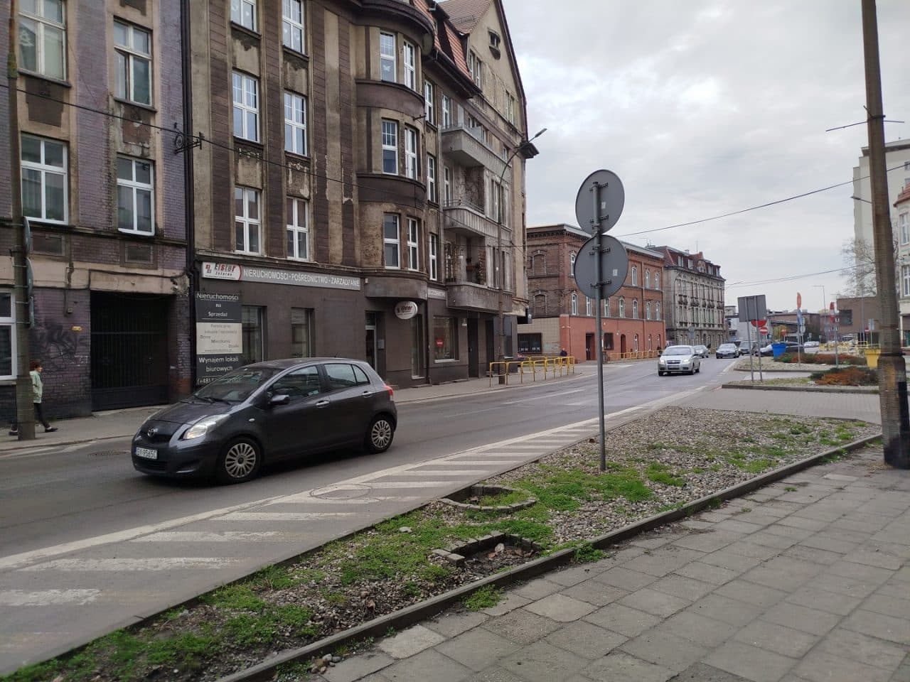 nieruchomość zapisana w KW KA1Y/00066805/6 opisana jako LOKAL STANOWIĄCY ODRĘBNĄ NIERUCHOMOŚĆ. Położenie BYTOM, KAROLA MIARKI, 18 /9. – zdjęcie 29 z 29