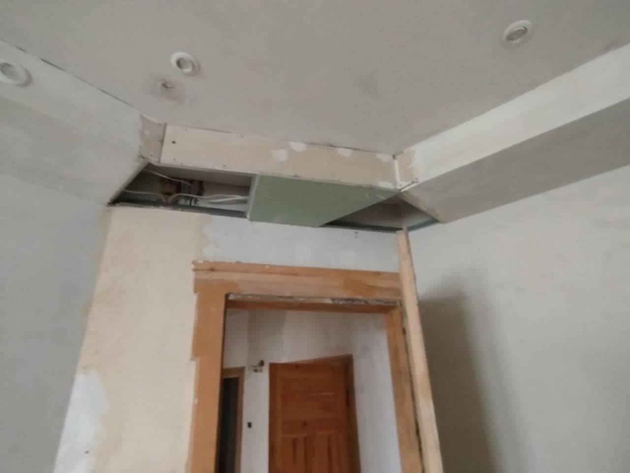 nieruchomość zapisana w KW KA1Y/00066805/6 opisana jako LOKAL STANOWIĄCY ODRĘBNĄ NIERUCHOMOŚĆ. Położenie BYTOM, KAROLA MIARKI, 18 /9. – zdjęcie 4 z 29