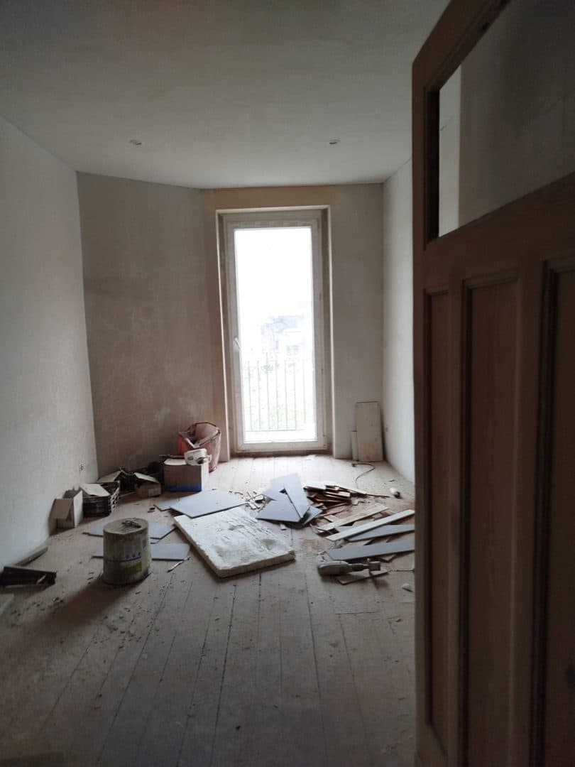 nieruchomość zapisana w KW KA1Y/00066805/6 opisana jako LOKAL STANOWIĄCY ODRĘBNĄ NIERUCHOMOŚĆ. Położenie BYTOM, KAROLA MIARKI, 18 /9. – zdjęcie 5 z 29