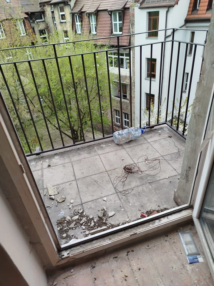 nieruchomość zapisana w KW KA1Y/00066805/6 opisana jako LOKAL STANOWIĄCY ODRĘBNĄ NIERUCHOMOŚĆ. Położenie BYTOM, KAROLA MIARKI, 18 /9. – zdjęcie 9 z 29