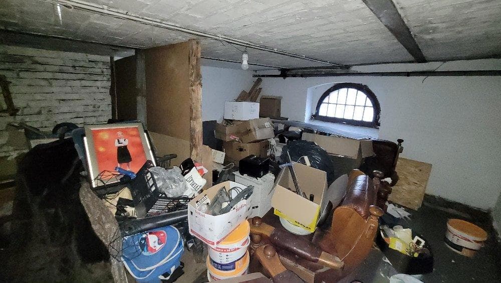 lokal mieszkalny – zdjęcie 15 z 25