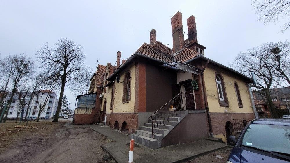 lokal mieszkalny – zdjęcie 16 z 25