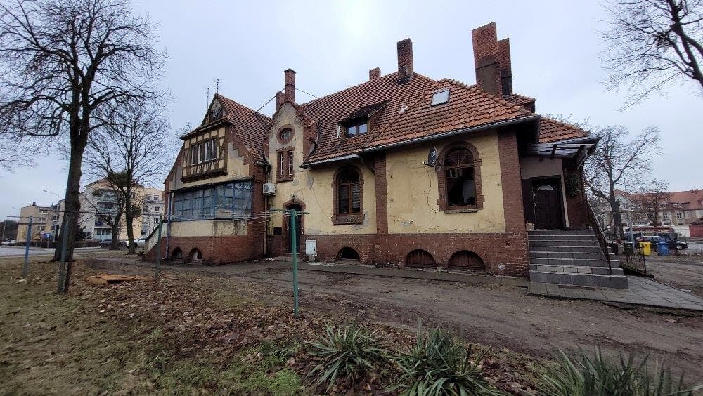 lokal mieszkalny – zdjęcie 17 z 25