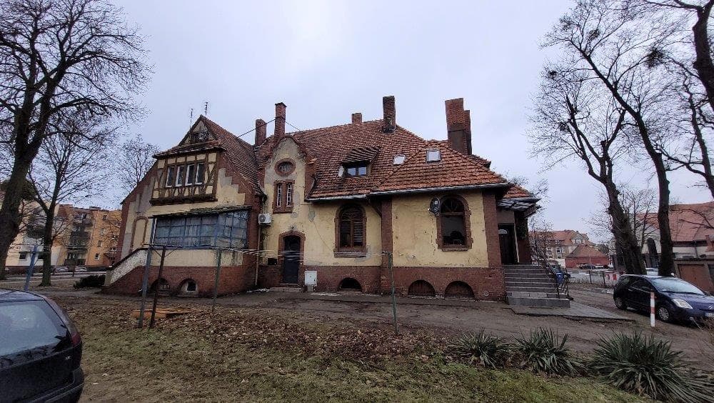 lokal mieszkalny – zdjęcie 18 z 25