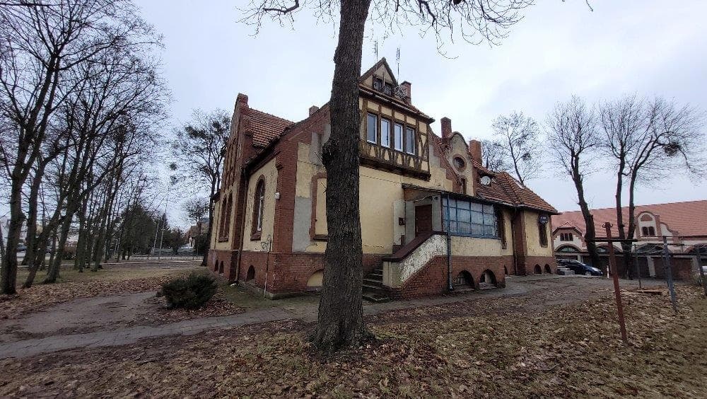 lokal mieszkalny – zdjęcie 19 z 25