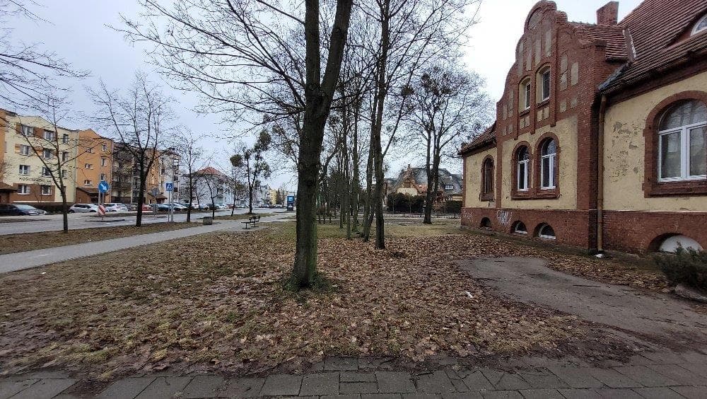 lokal mieszkalny – zdjęcie 20 z 25