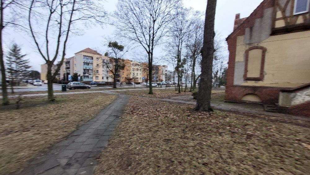 lokal mieszkalny – zdjęcie 22 z 25