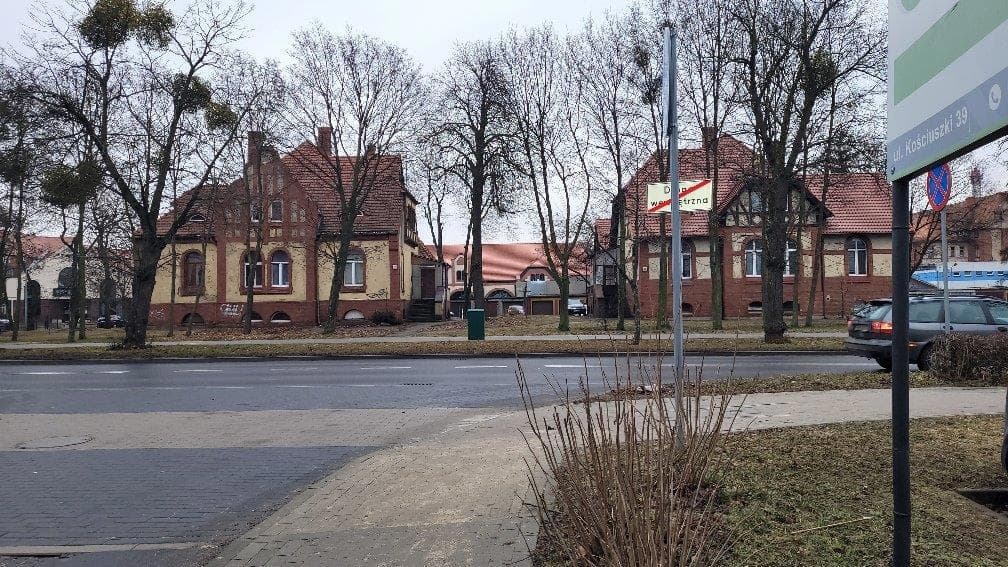 lokal mieszkalny – zdjęcie 24 z 25