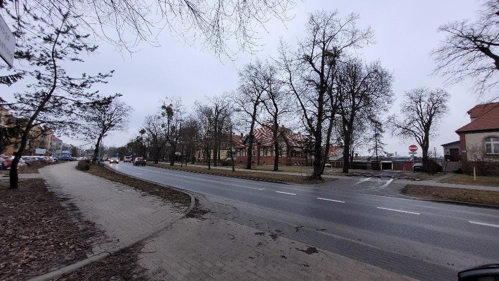 lokal mieszkalny – zdjęcie 25 z 25