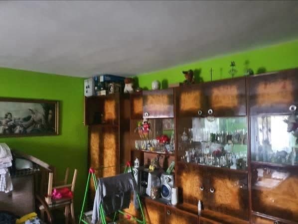 lokal mieszkalny – zdjęcie 5 z 8