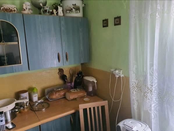 lokal mieszkalny – zdjęcie 6 z 8