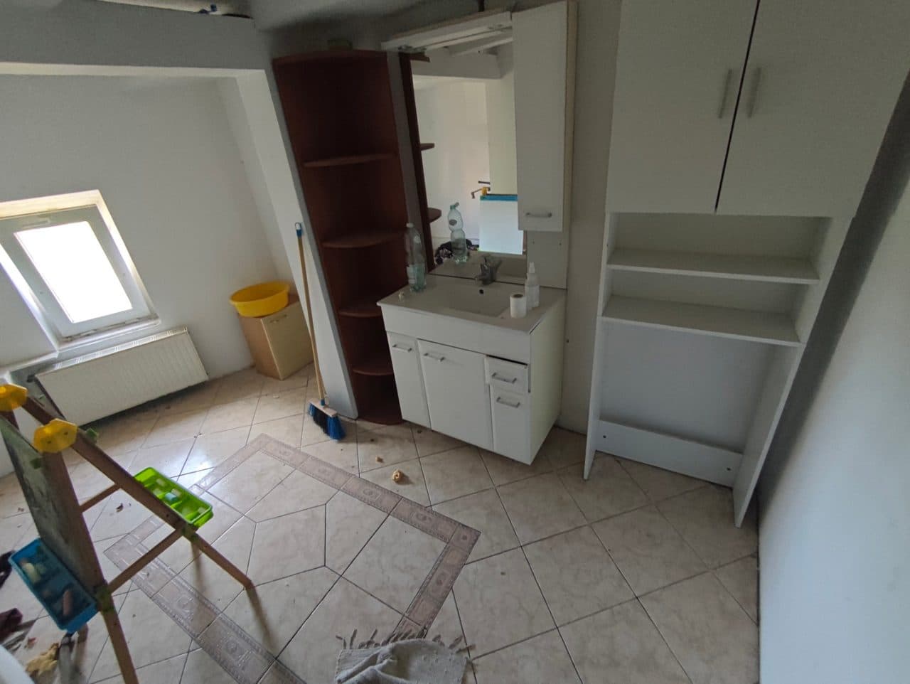 lokal mieszkalny o pow. 81,86m2 – zdjęcie 10 z 15