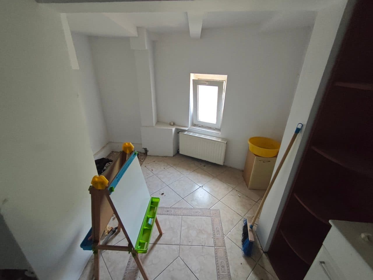 lokal mieszkalny o pow. 81,86m2 – zdjęcie 11 z 15