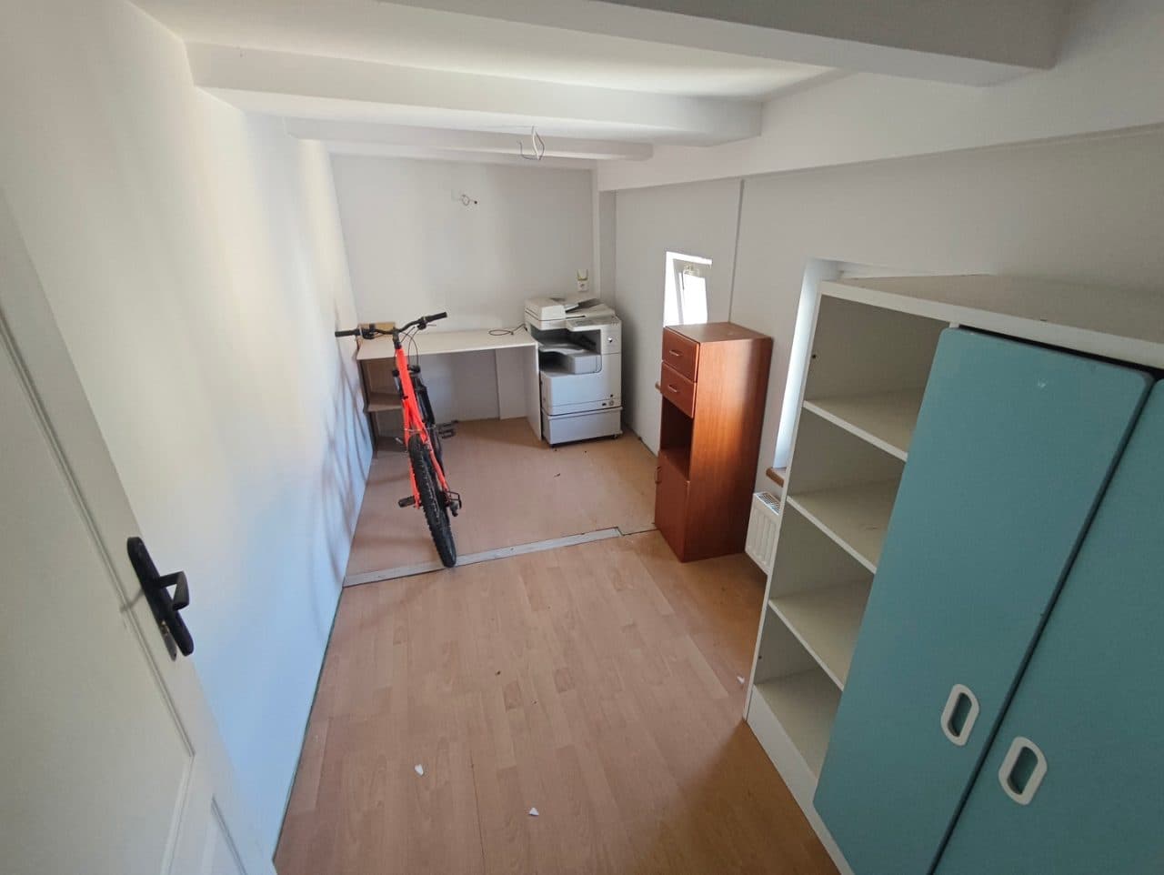lokal mieszkalny o pow. 81,86m2 – zdjęcie 14 z 15