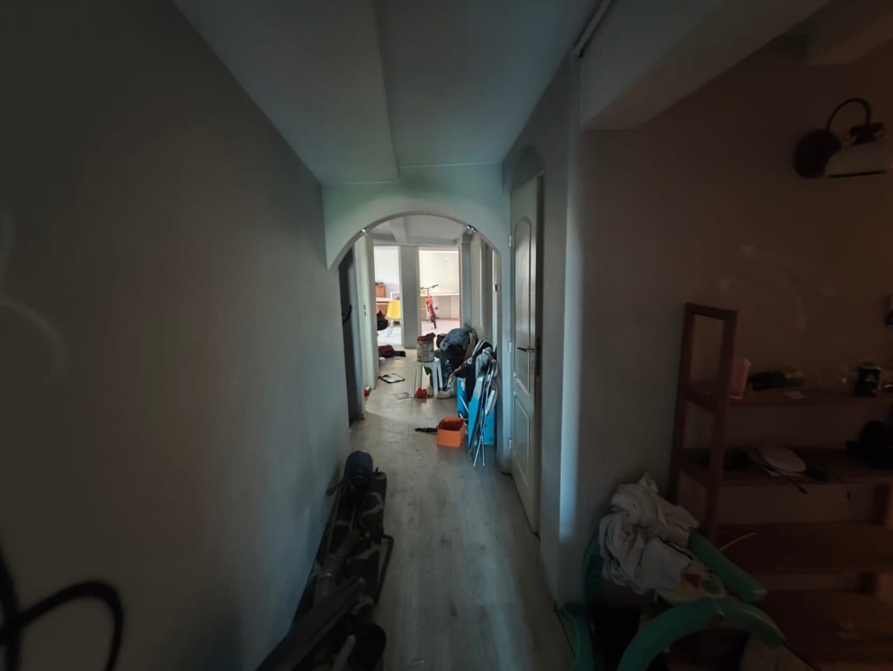 lokal mieszkalny o pow. 81,86m2 – zdjęcie 6 z 15