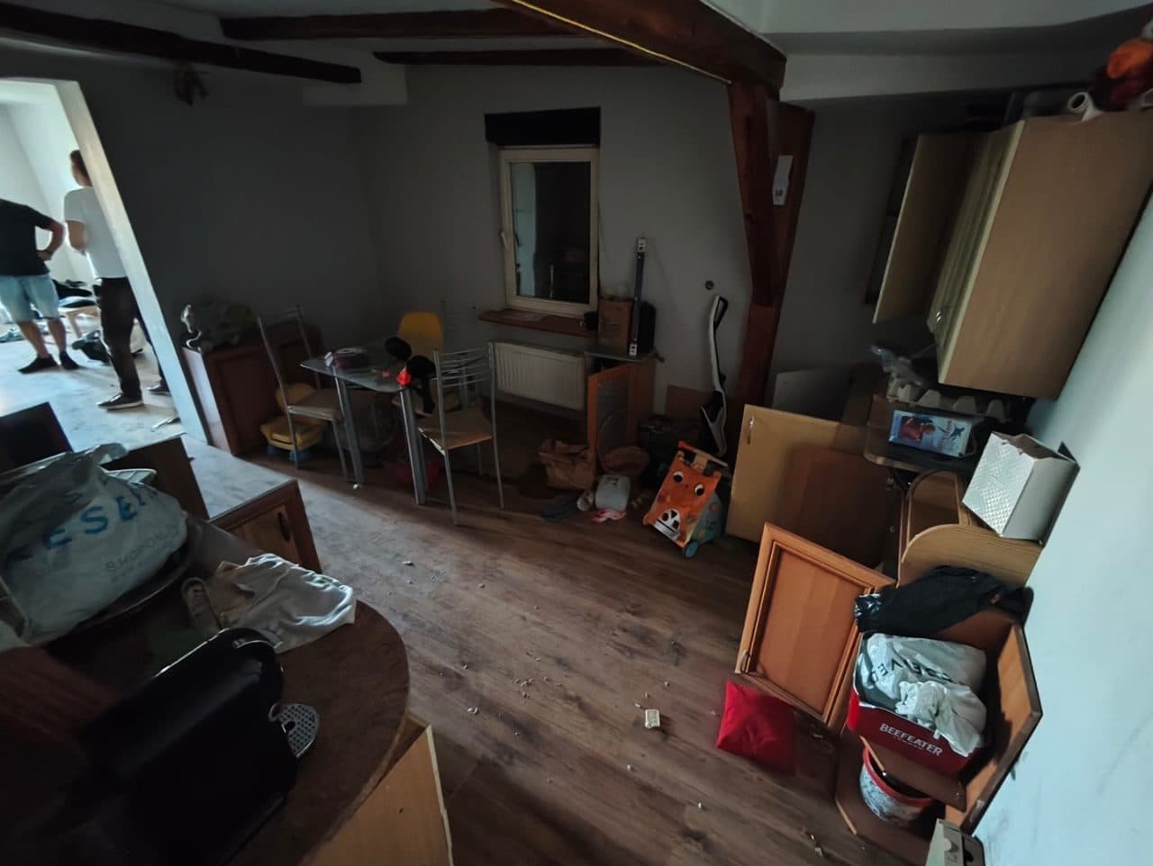 lokal mieszkalny o pow. 81,86m2 – zdjęcie 7 z 15
